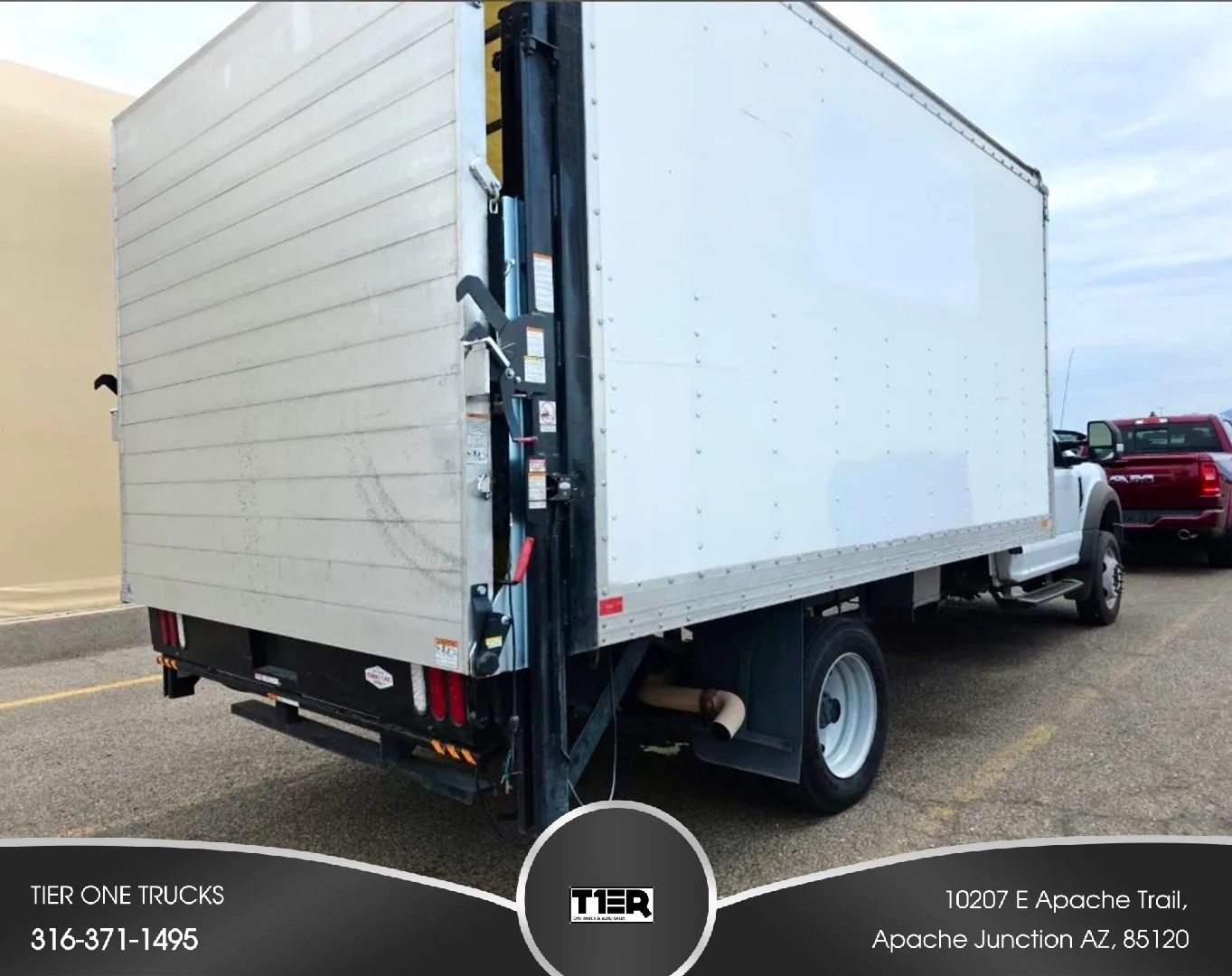 ford f-450 super duty chassis cab 2019 1FDTF4GY6KEF22809 image ford f-450 super duty chassis cab 2019 1FDTF4GY6KEF22809 image